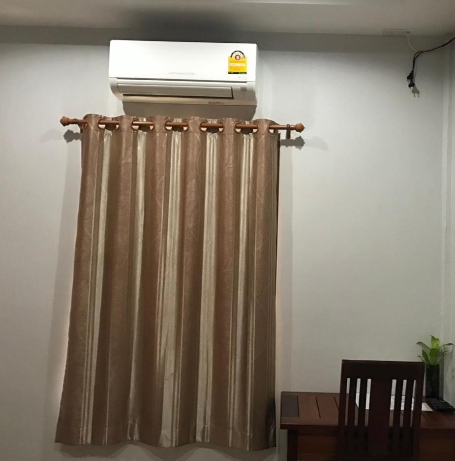 קנצ'נבורי Jim Guesthouse מראה חיצוני תמונה